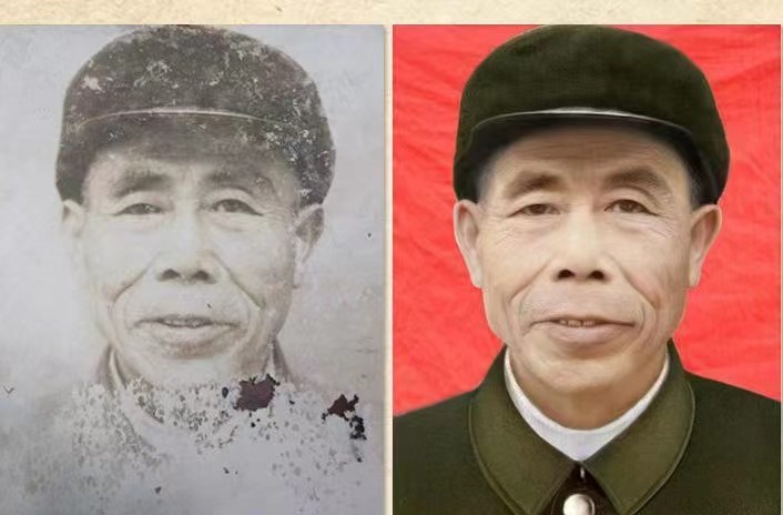 萍乡老照片模糊修复-72