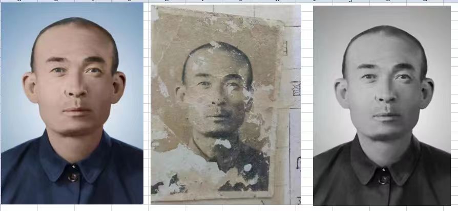 萍乡老照片模糊修复-21